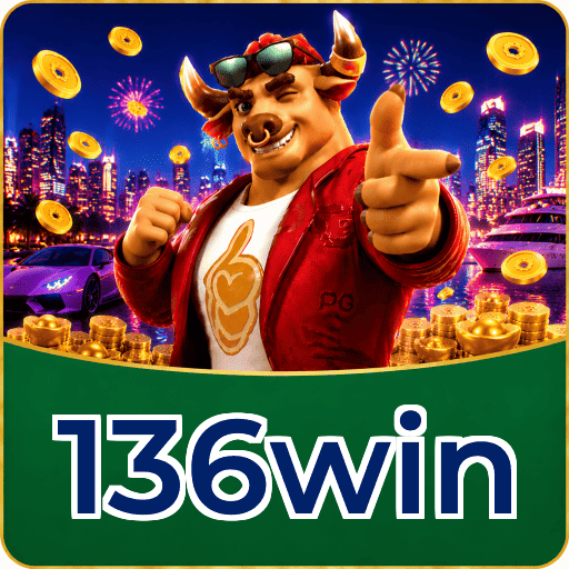 136win Version History