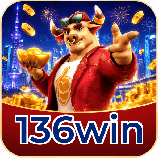 136win Bonus Tips