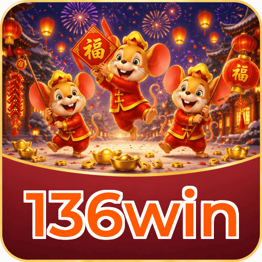 136win Final Verdict