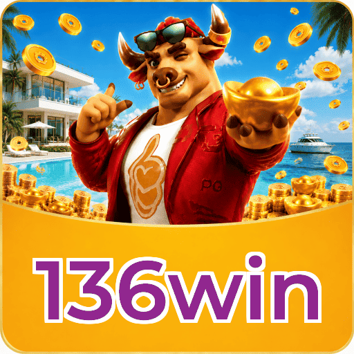 136win Performance Tests