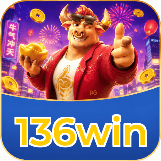136win Live Casino Overview