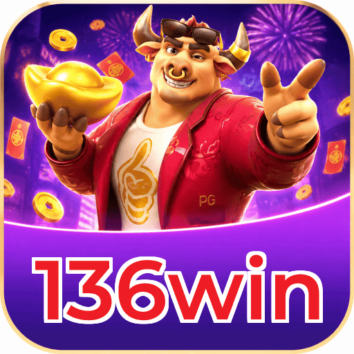 136win Entrar Telegram