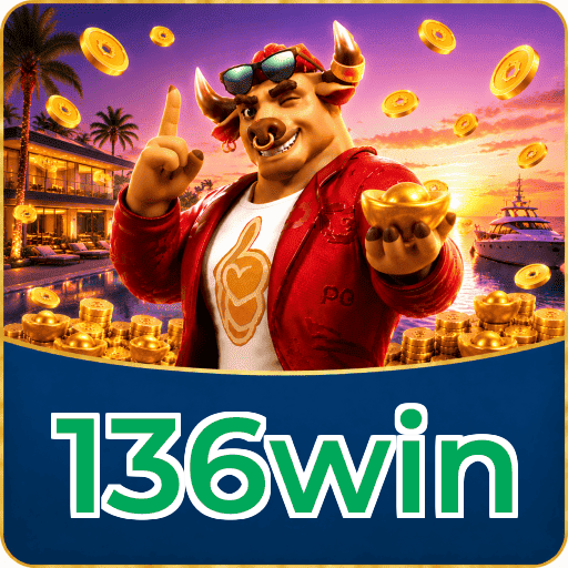 136win Telegram FAQ