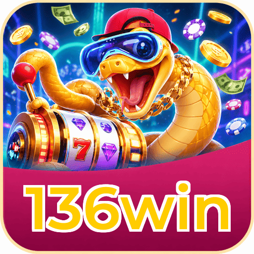136win Top Wins