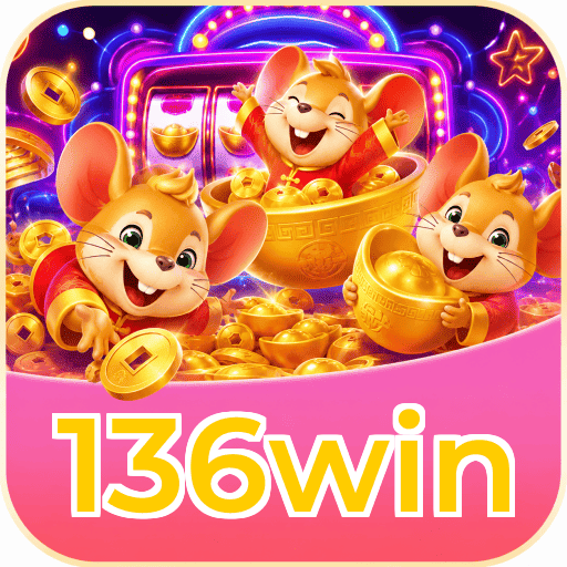 136win Bet Types
