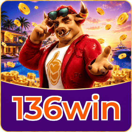 136win Bonus FAQ