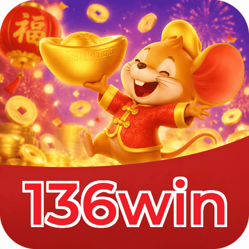 136win Top Slots
