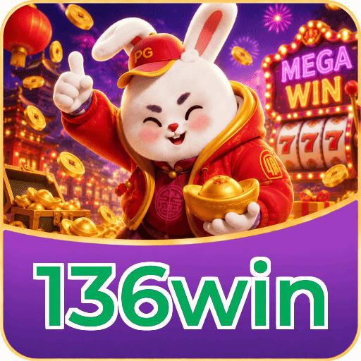 136win Fortune Tiger FAQ