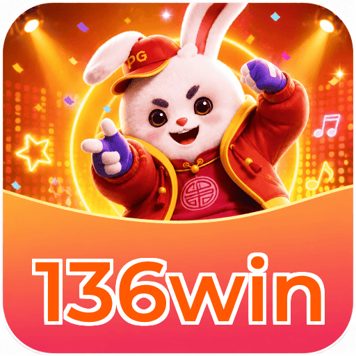 136win Facebook Support