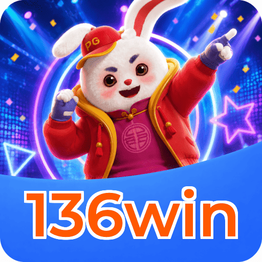 136win erros de instalação e correção