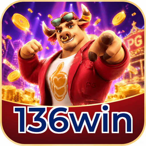 136win instalar iPhone Safari PWA