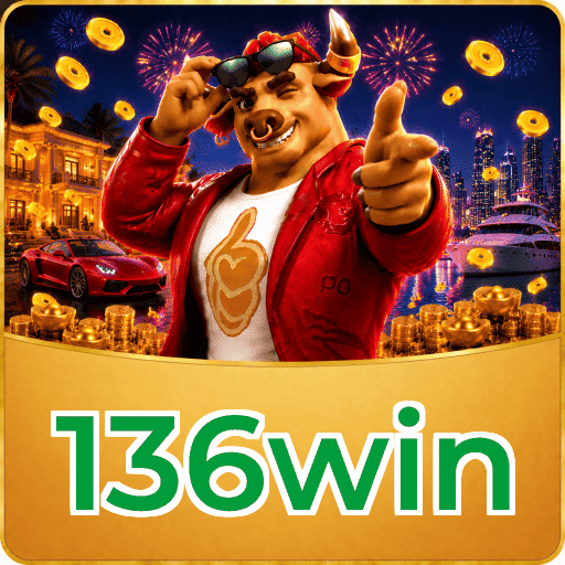 136win Betting Limits