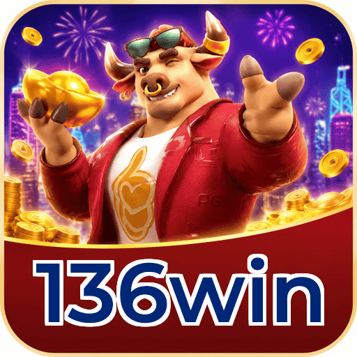 136win Interface
