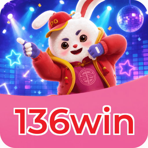 136win Troubleshooting