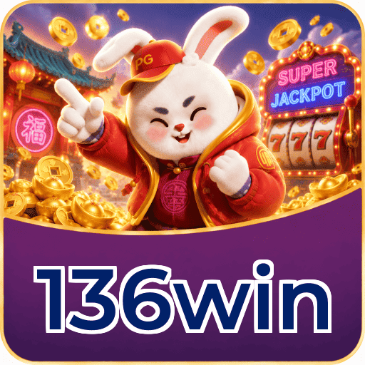 136win Suporte