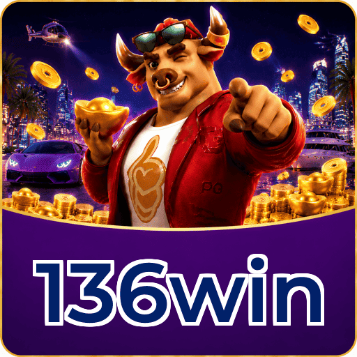 136win VIP FAQ