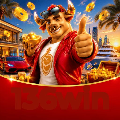 136win tabela de testes de instalação