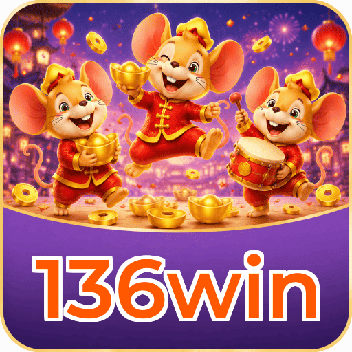 136win Estratégias Lottery