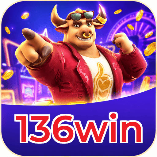 136win Download Speed