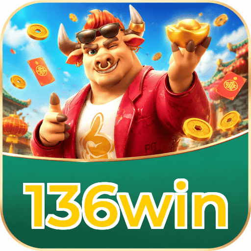 136win Payment Speed