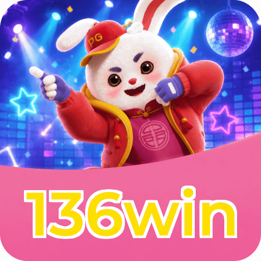 Baixar 136win PC Mac