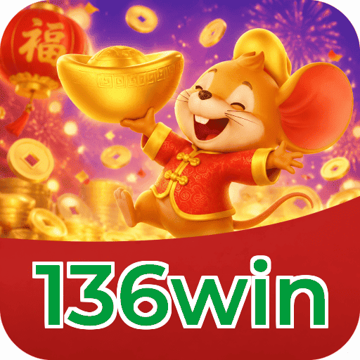Baixar 136win Android