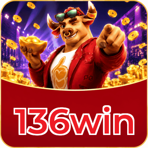136win VIP Telegram