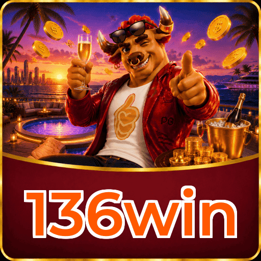 136win atualizar e desinstalar app