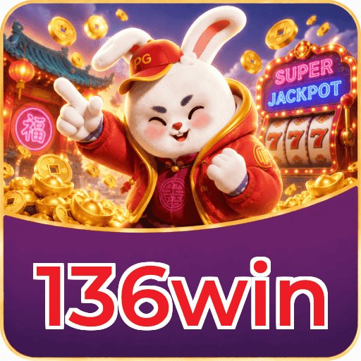 136win Facebook Bonus