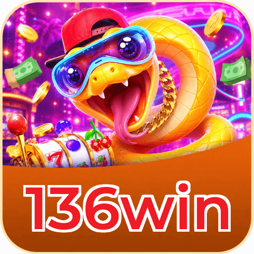 136win FAQ