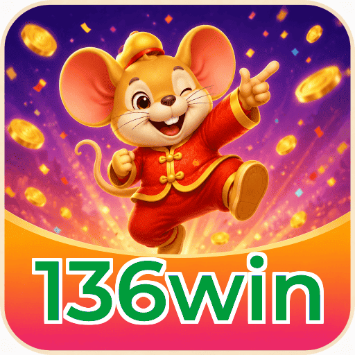 136win Estratégias Slots