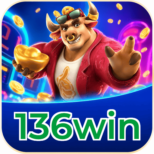 136win Live Games