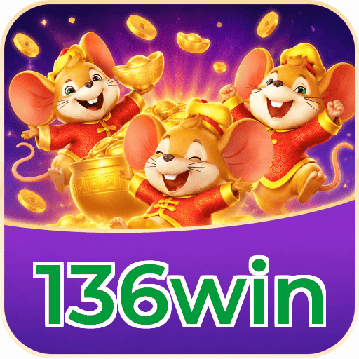 136win RTP Testing