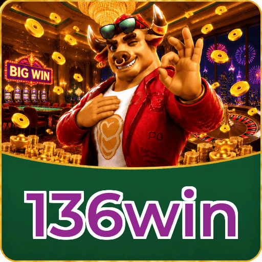136win Fortune Tiger Tips
