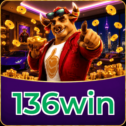 136win instalar Android APK