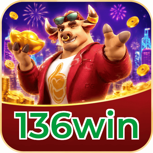 136win Slots