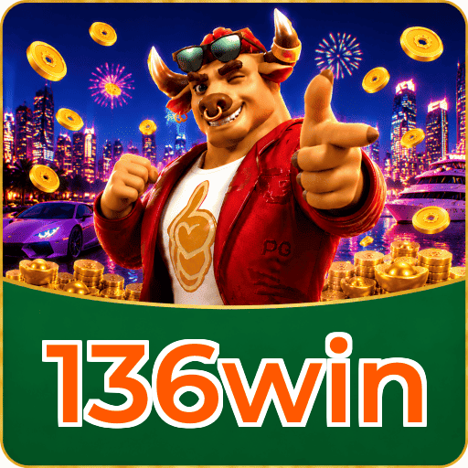 136win Free Spins