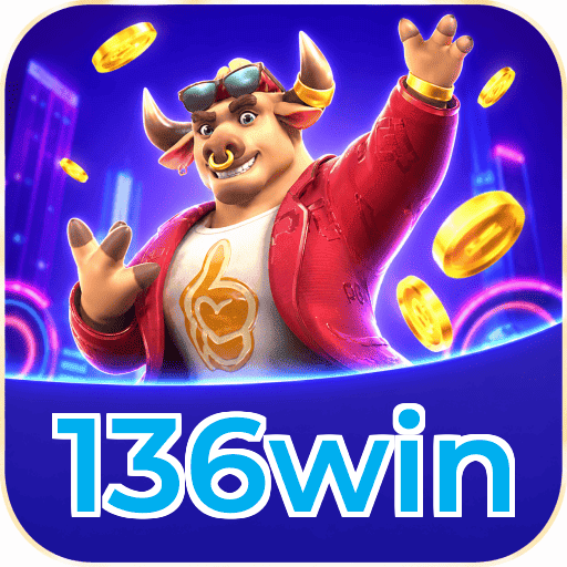 136win App Features