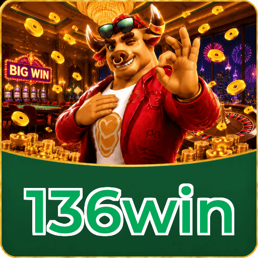 136win Bet FAQ