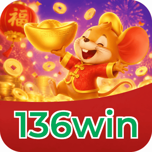 136win Fortune Tiger Game