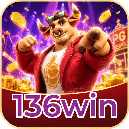 136win FAQ