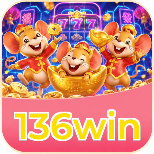 136win Security Analysis