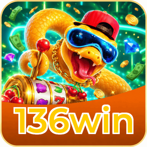 136win Security