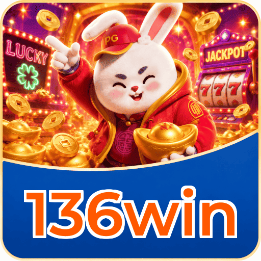 136win Fortune Tiger Strategies