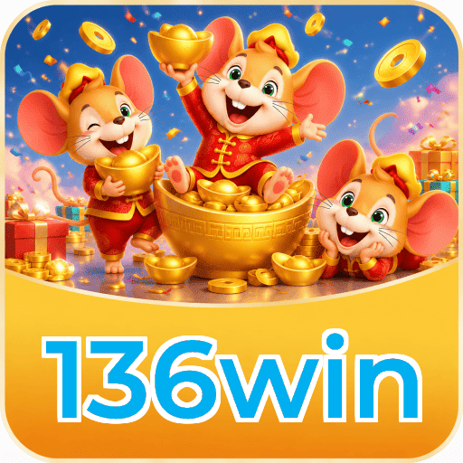 136win VIP Program