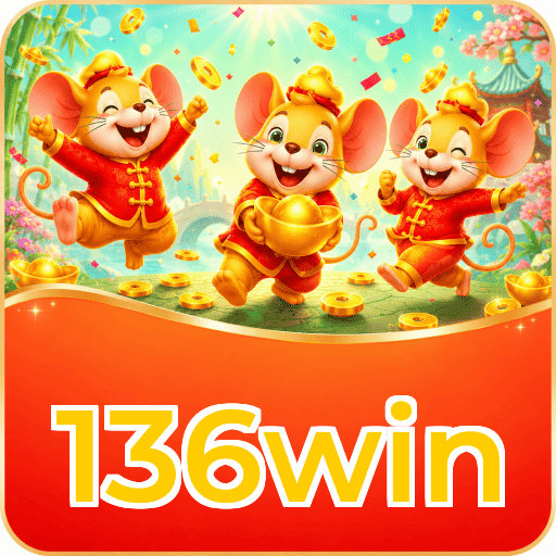 136win Live Dealers