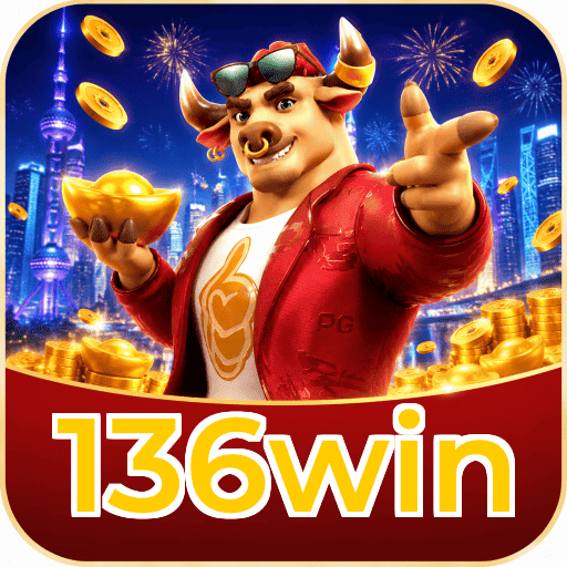 136win Slot FAQ