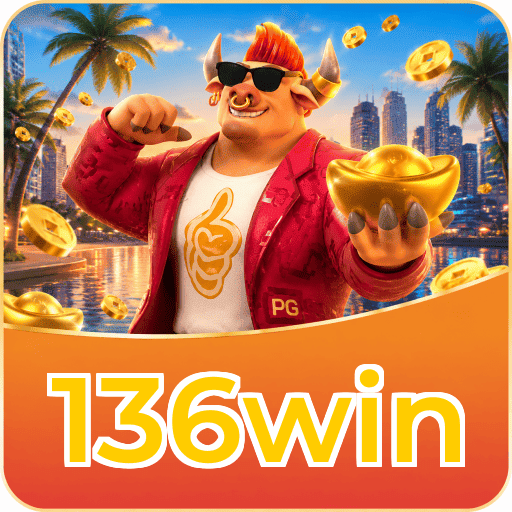 136win Download Links