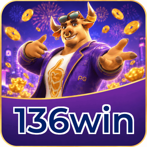 136win FAQ