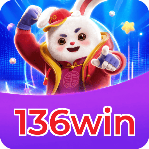 136win FAQ